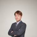 이레환경테크 이미지