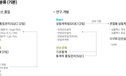 이레환경테크 이미지
