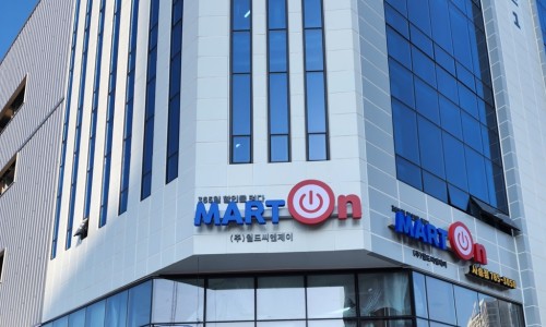월드농산 이미지