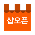 베리클로젯홈플러스 이미지