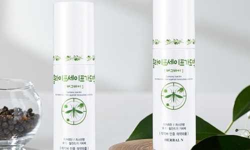 홈라이프 이미지
