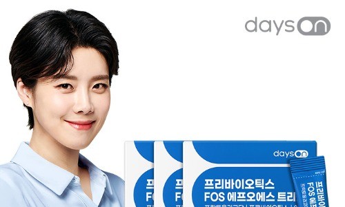 달달데이즈 이미지