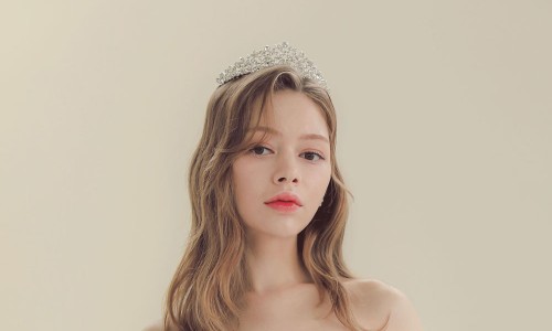 원더블유 이미지