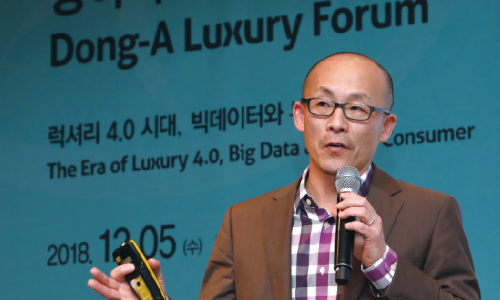 디자인 심 이미지
