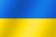 우크라이나 국가개요 이미지