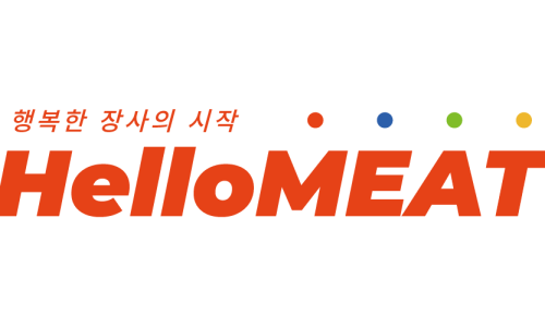 제이미트 이미지