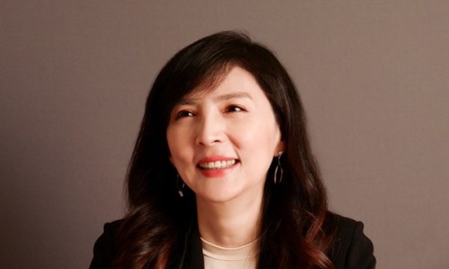 다인세무회계사무소 이미지