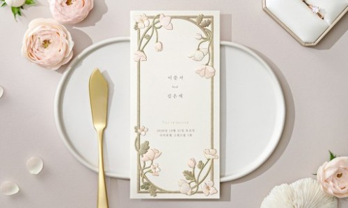 디얼무드 이미지