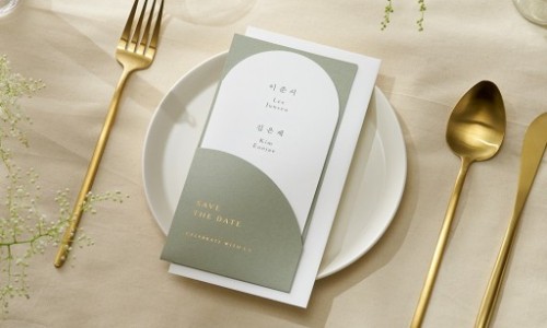디얼무드 이미지