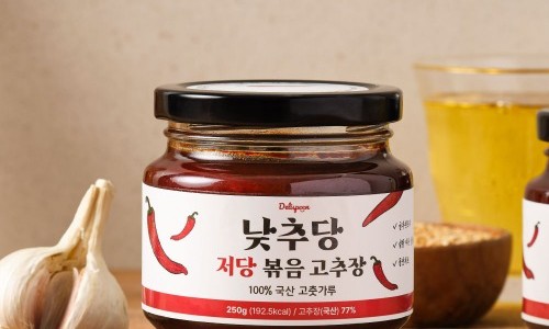 마이델리 이미지