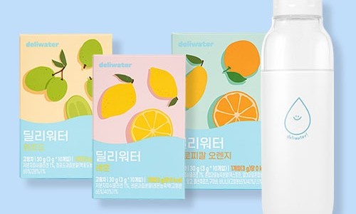 딜리커피 이미지
