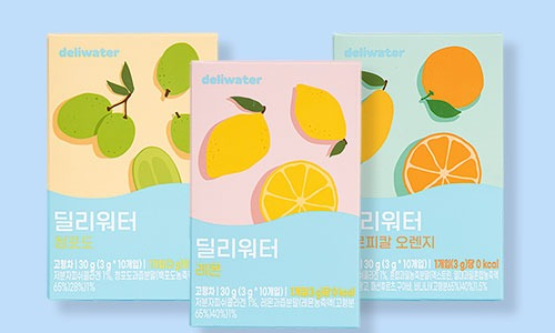 딜리쏘 이미지