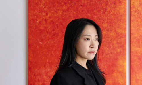 한동건축사사무소 이미지