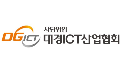 (주)예인아이디 이미지