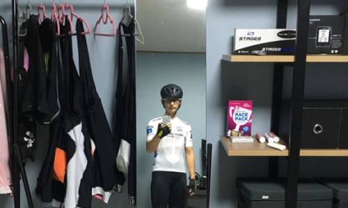 이지벨 이미지