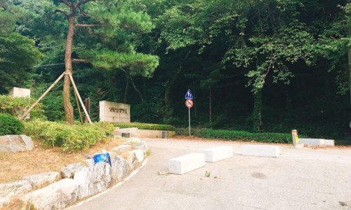 지니바이크 이미지