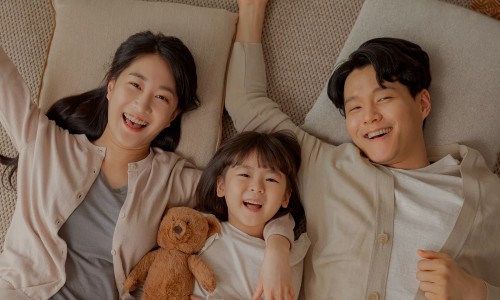 동산식품 이미지