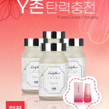 세라존 이미지