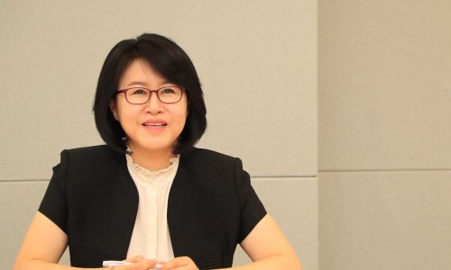 다움커리어 이미지