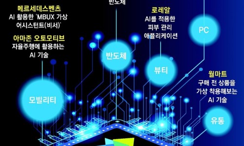 디에스에너지 이미지