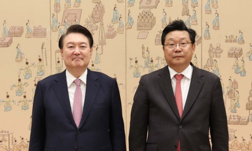 워라블 이미지