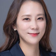 동아재활용 이미지