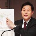 고려페인트사 이미지