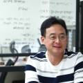 주식회사 해든앰앤씨 이미지