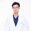 종암본정형외과의원 이미지