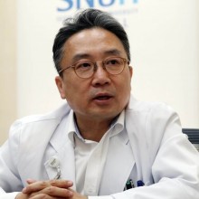최신헬스클럽 이미지