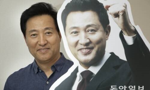 진양산업 이미지