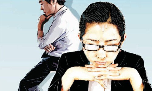 글로벌경영기술연구소 이미지