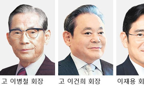 SK인력 이미지