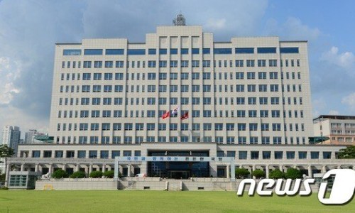 한국무인기안전기술 이미지