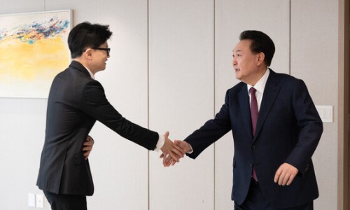 김여사닷컴 이미지