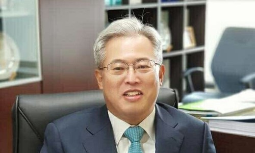 지오텍엔지니어링 이미지