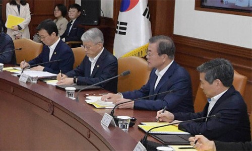 태영정보통신 이미지