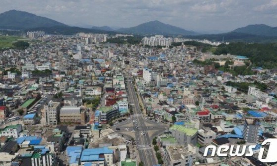 한국철거 이미지