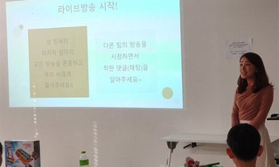 유크리 이미지