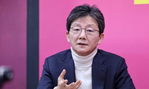 서한통신 이미지