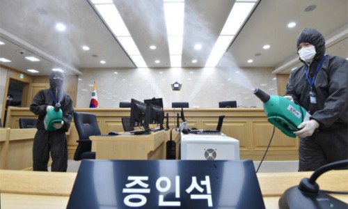 용인새집연구소 이미지