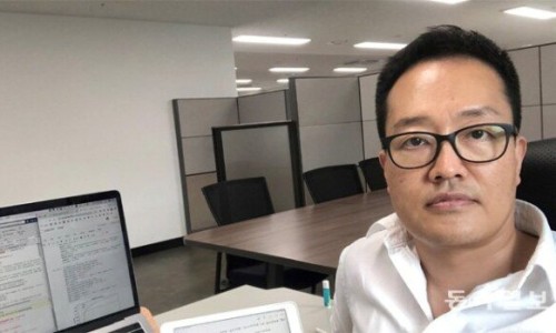 코딩아이두여수지사 이미지