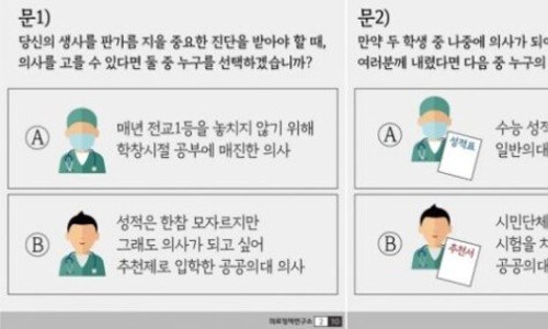 대한정책연구소 이미지
