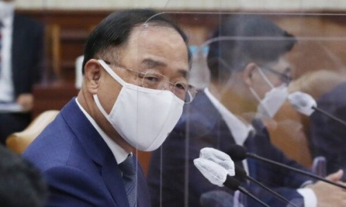 (주)근본 이미지