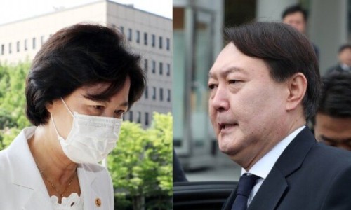 윤*구 이미지