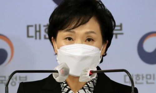 뺑덕어미 이미지