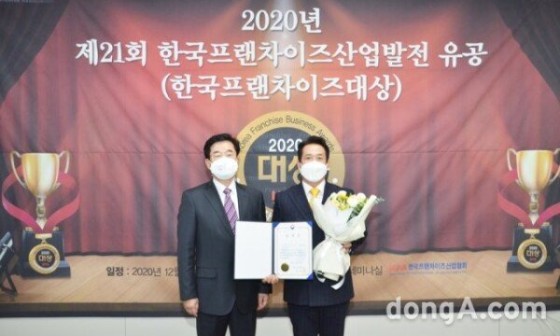 유공인테리어 이미지