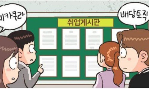 코딩나라 이미지