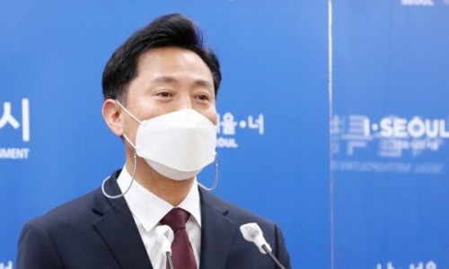 에스지에프앤비 이미지