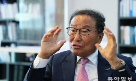 청소왕 이미지